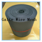 Aluminium Gutter  Leaf Guard Mesh Roll